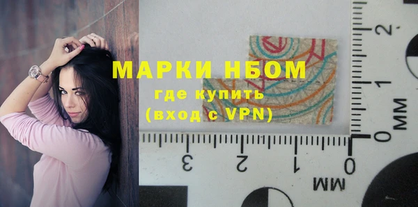 соль ск Белокуриха