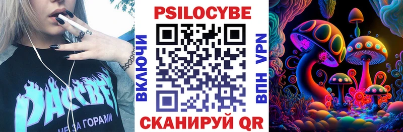 маркетплейс какой сайт  OMG tor  Кедровый  где купить   Галлюциногенные грибы мухоморы 
